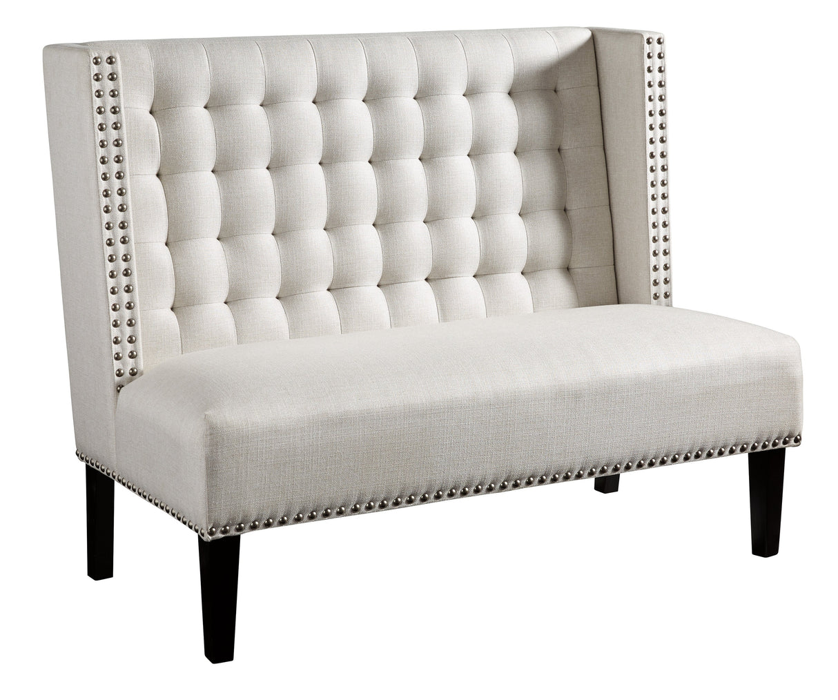 Beauland Accent Bench