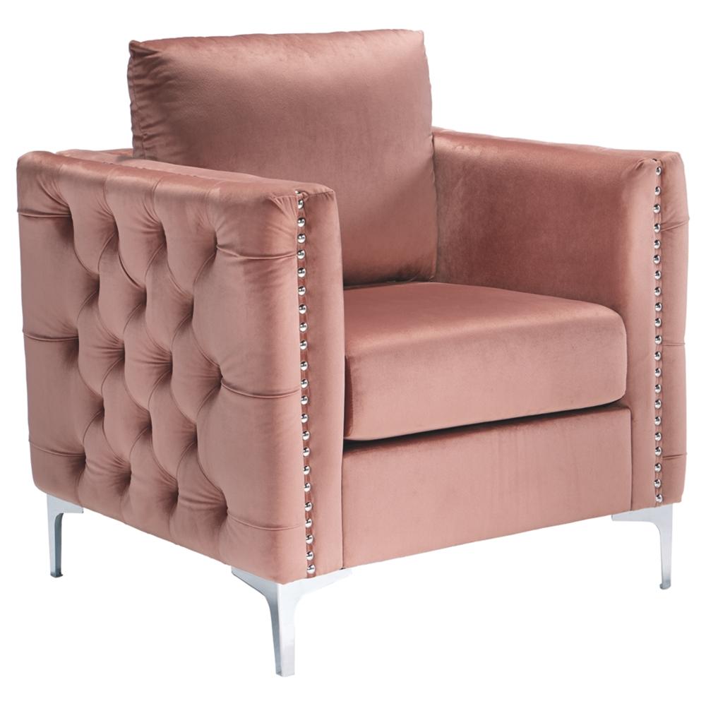 Lizmont Accent Chair