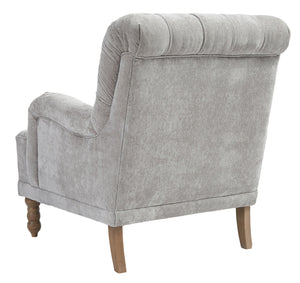 Dinara Accent Chair