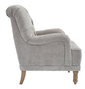 Dinara Accent Chair