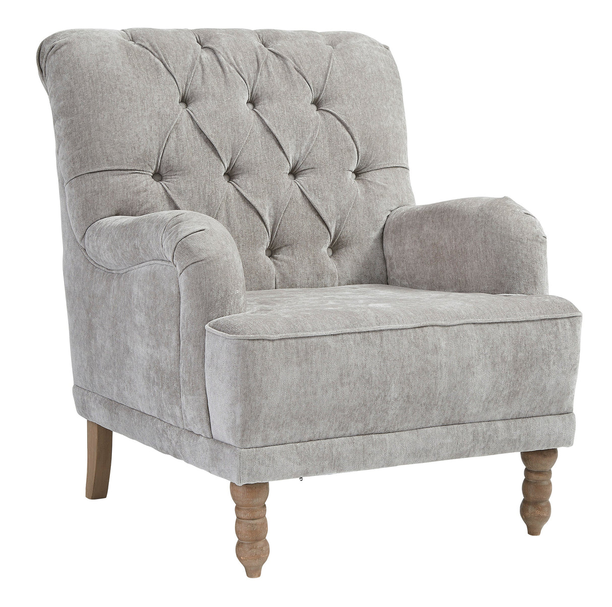 Dinara Accent Chair