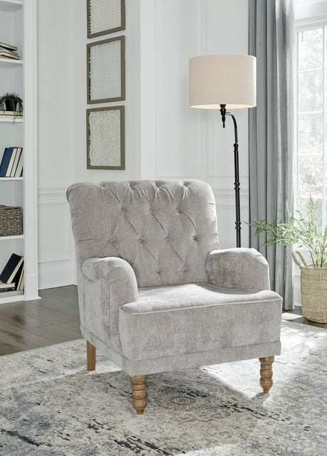 Dinara Accent Chair