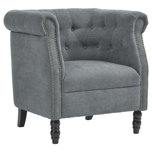 Jacquelyne Accent Chair