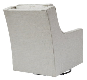 Kambria Accent Chair