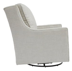 Kambria Accent Chair