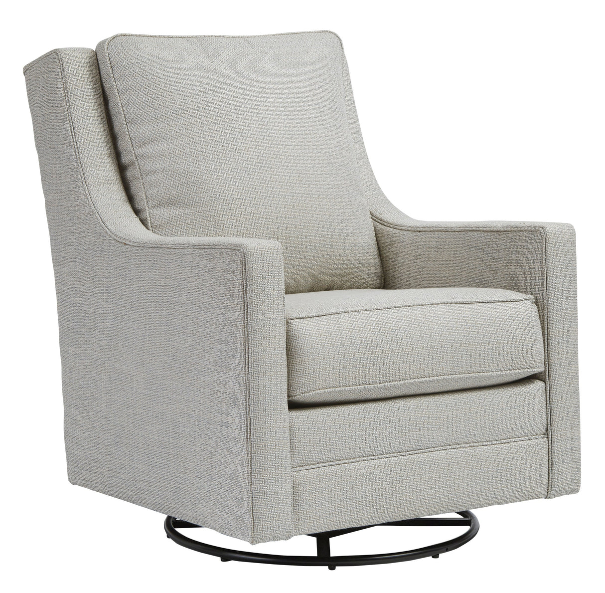 Kambria Accent Chair