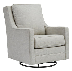 Kambria Accent Chair