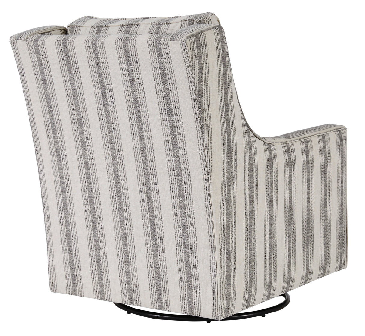 Kambria Accent Chair