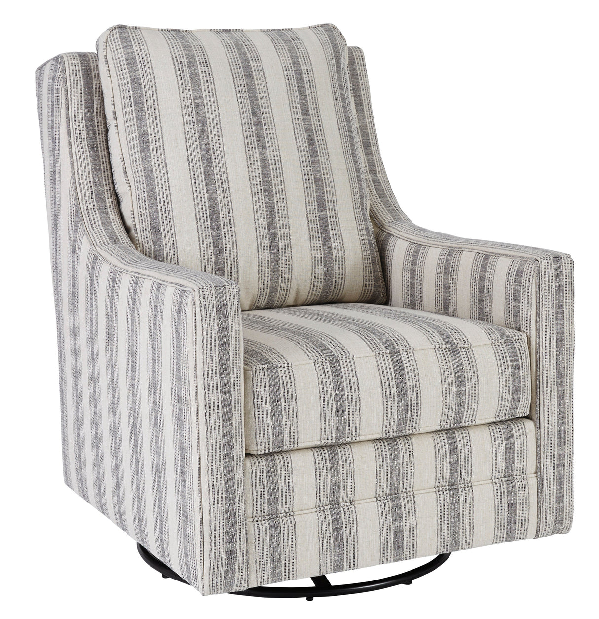 Kambria Accent Chair