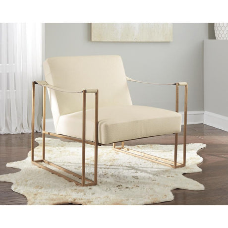 Kleemore Accent Chair