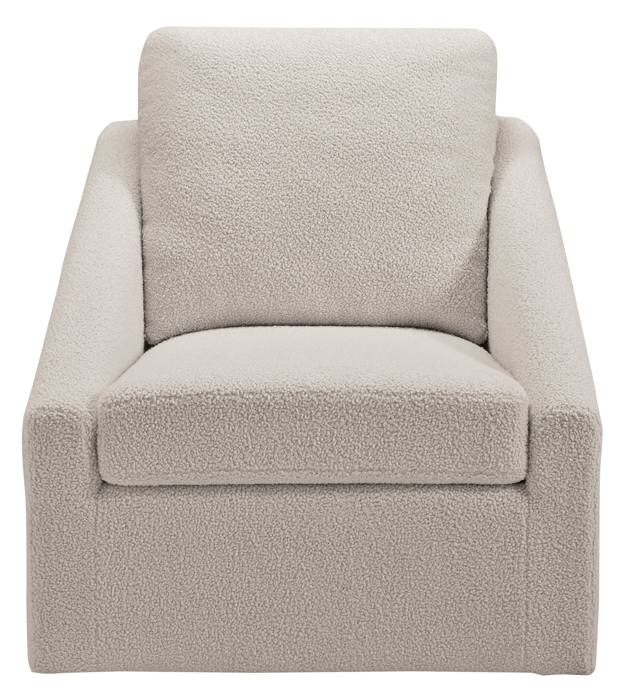 Wysler Accent Chair