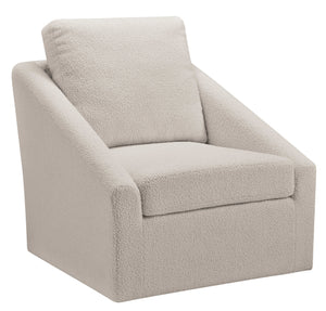 Wysler Accent Chair