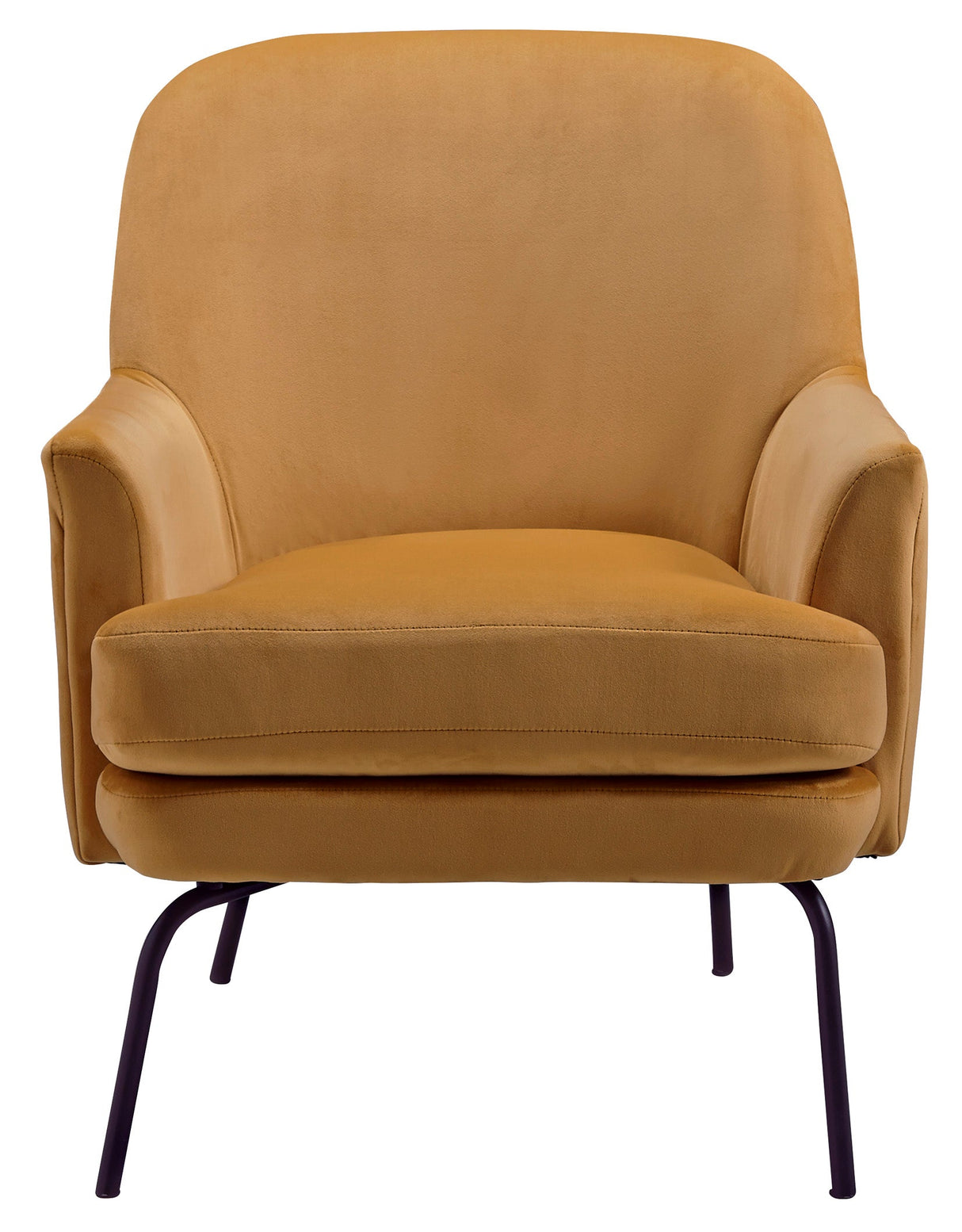 Dericka Accent Chair