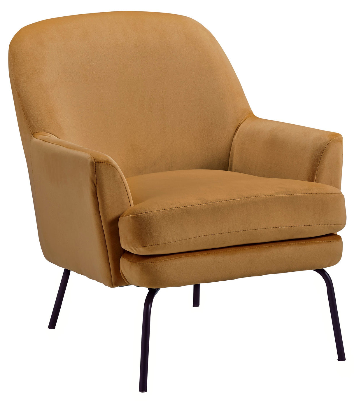 Dericka Accent Chair