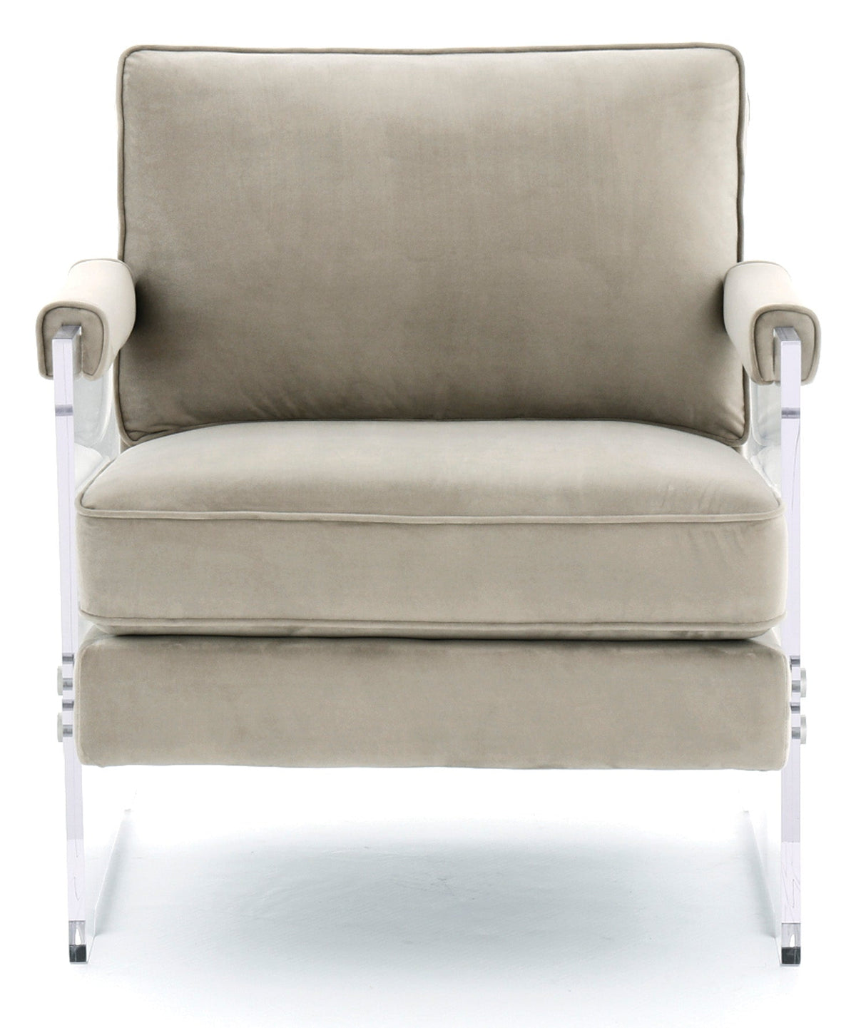 Avonley Accent Chair