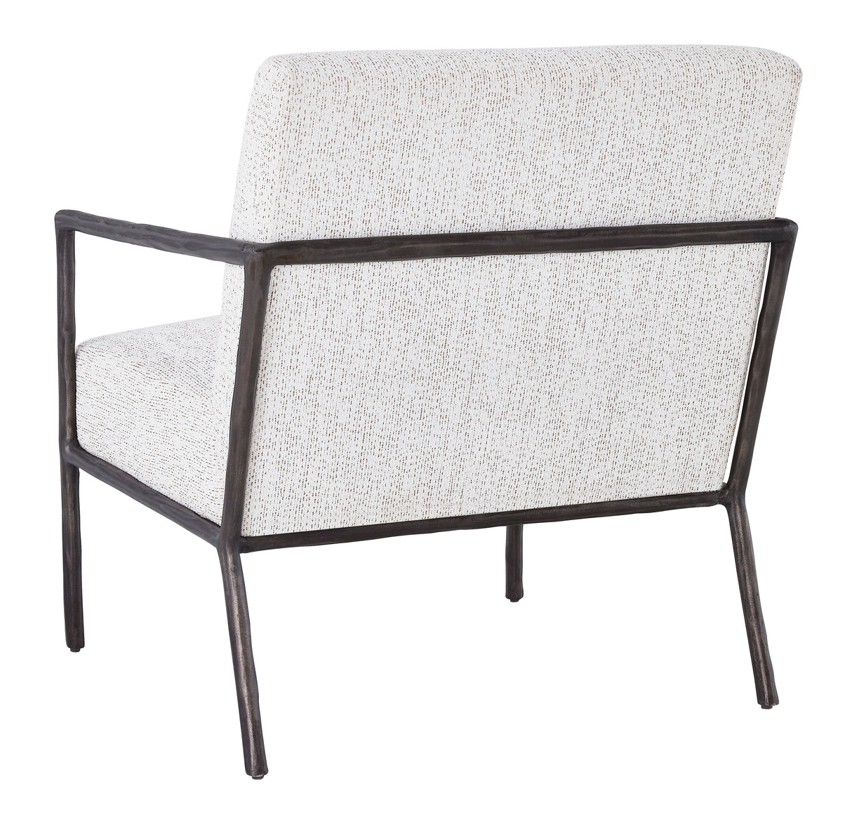 Ryandale Accent Chair