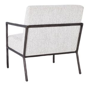 Ryandale Accent Chair