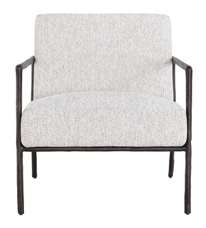 Ryandale Accent Chair