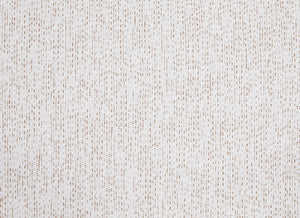 Ryandale Accent Chair