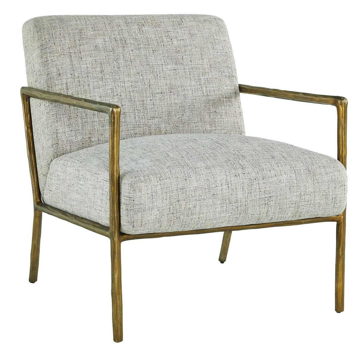 Ryandale Accent Chair