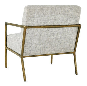 Ryandale Accent Chair