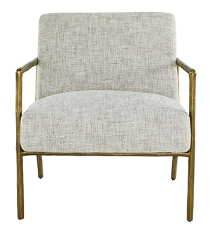 Ryandale Accent Chair