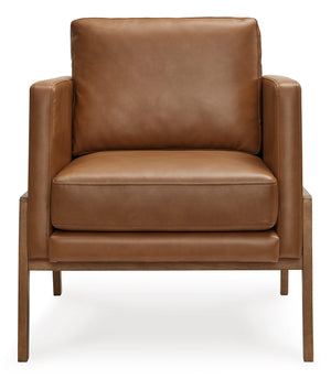 Numund Accent Chair