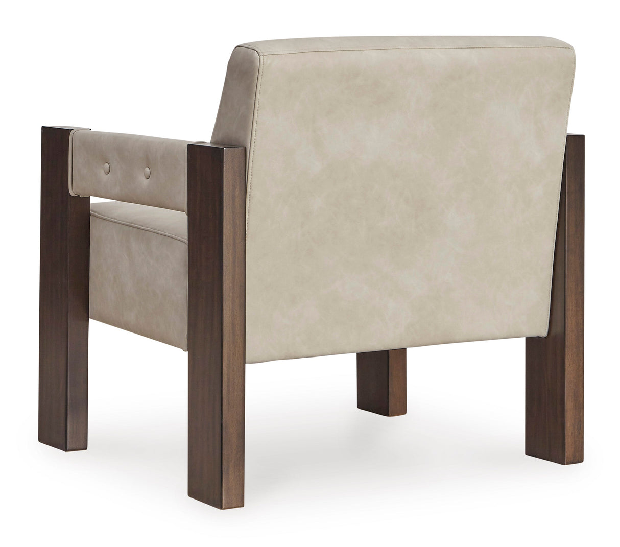 Adlanlock Accent Chair