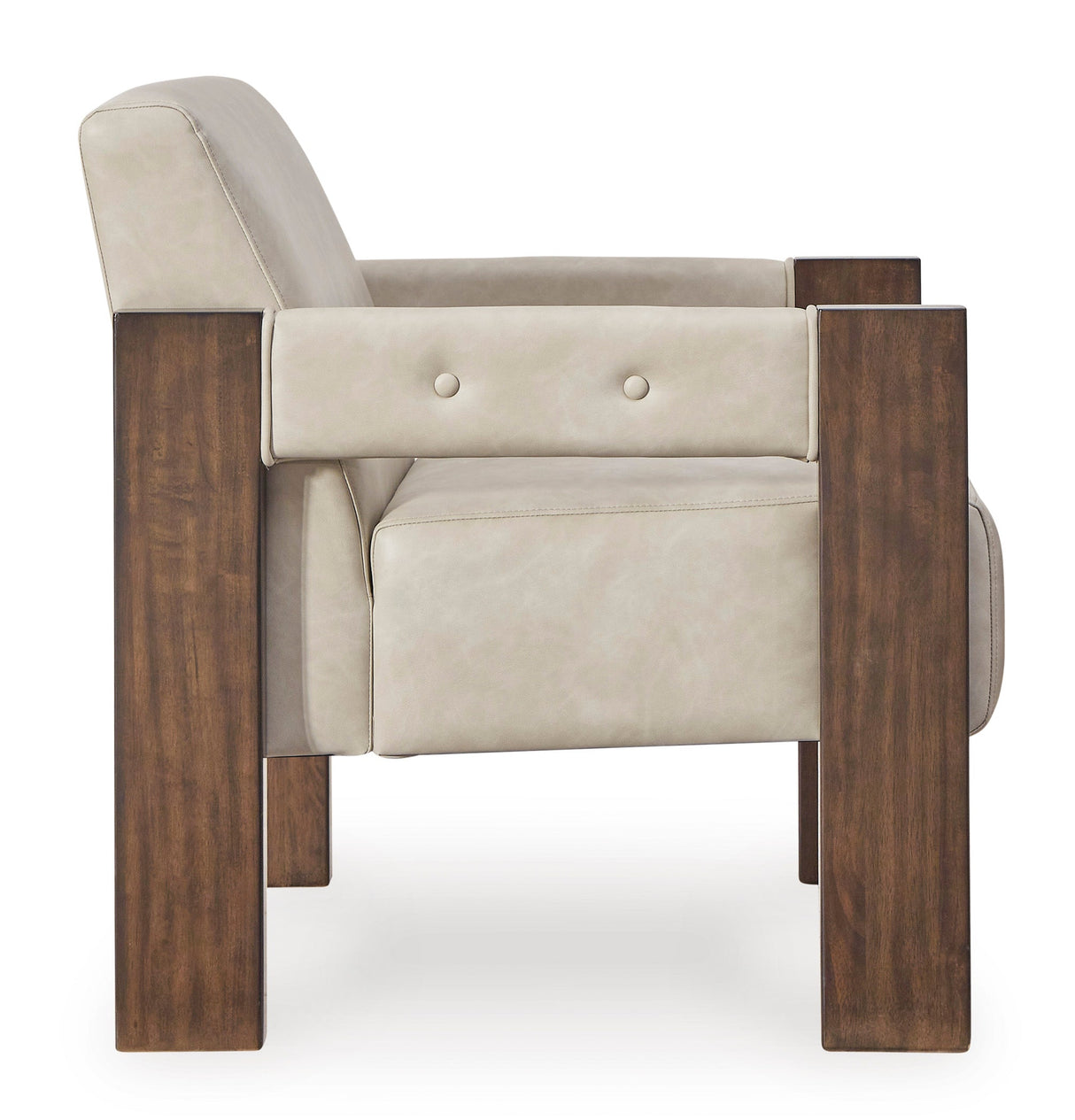 Adlanlock Accent Chair