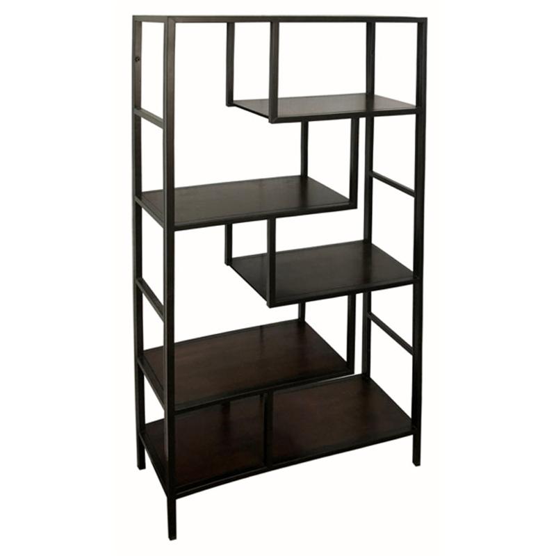 Frankwell Bookcase