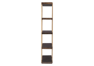 Beckville Bookcase