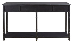 Eirdale Sofa/Console Table