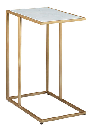 Lanport Accent Table