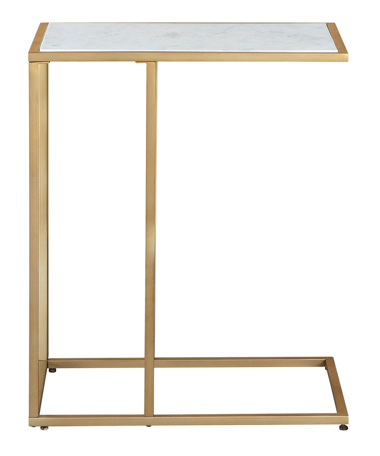 Lanport Accent Table