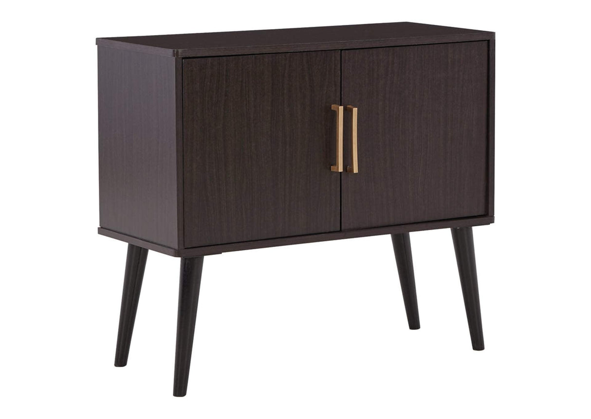 Orinfield Accent Cabinet