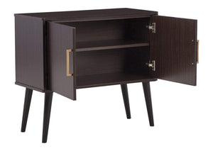 Orinfield Accent Cabinet