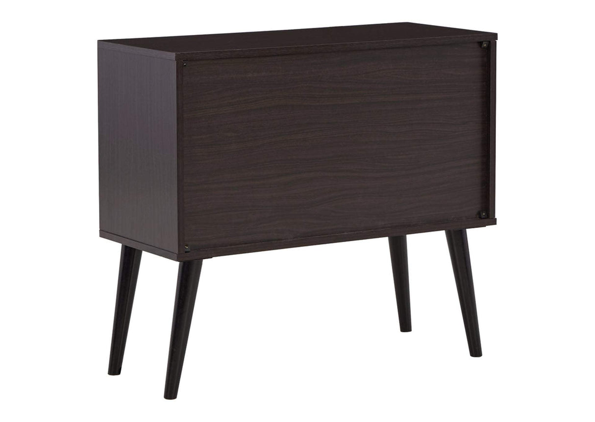 Orinfield Accent Cabinet