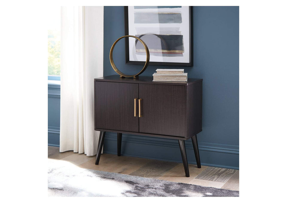 Orinfield Accent Cabinet