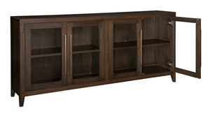 Balintmore Accent Cabinet