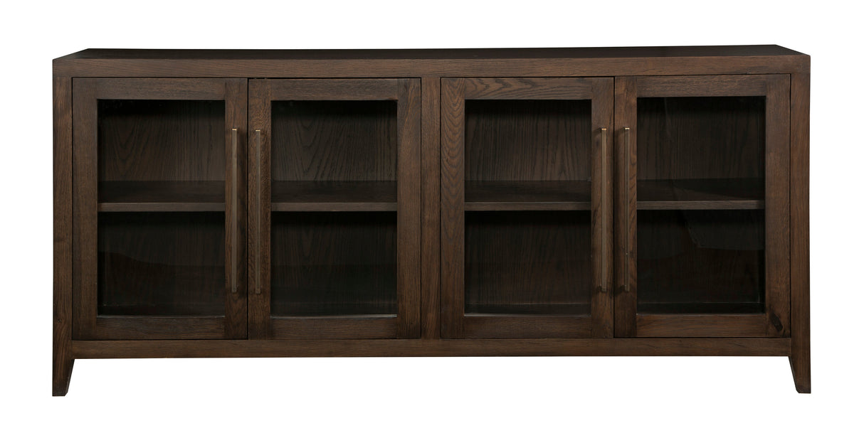 Balintmore Accent Cabinet