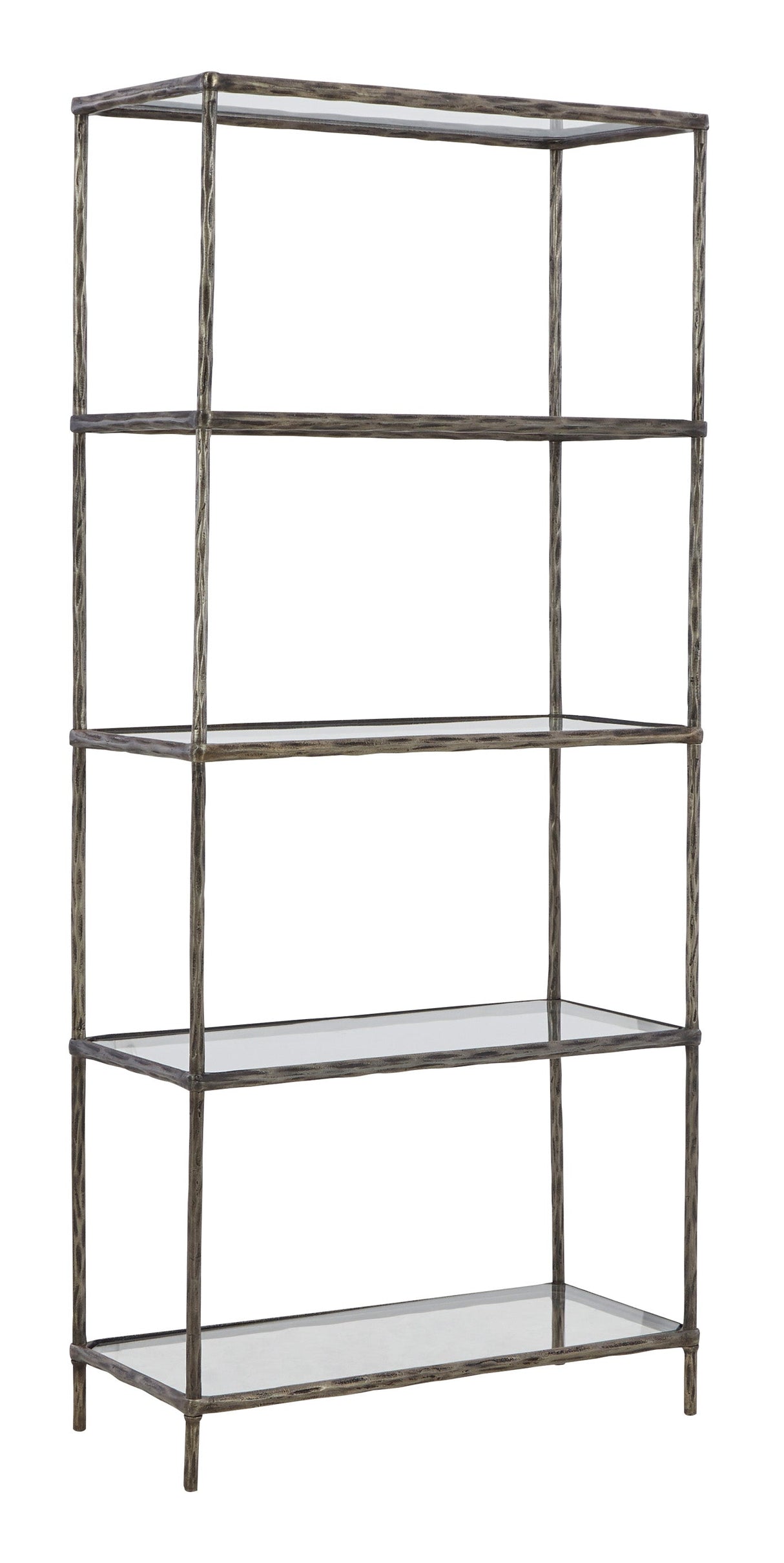 Ryandale Bookcase