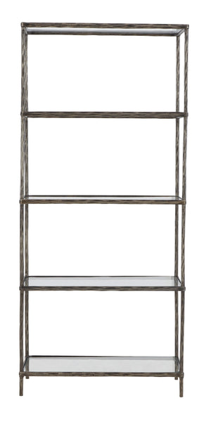 Ryandale Bookcase