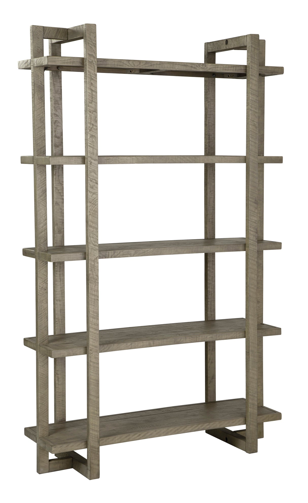 Bergton Bookcase