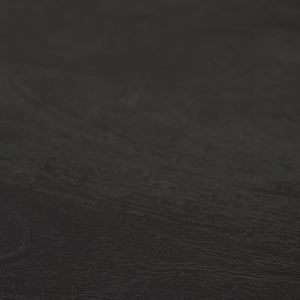 Adderley Accent Table