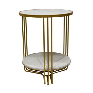 Accent Table Accent Table