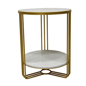 Accent Table Accent Table