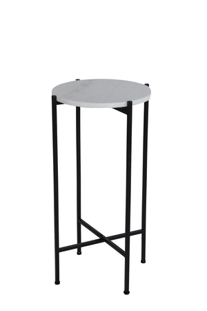 Accent Table Accent Table (Set of 2)