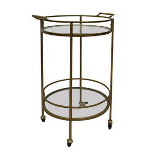 Bar Cart Bar Cart