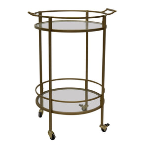 Bar Cart Bar Cart