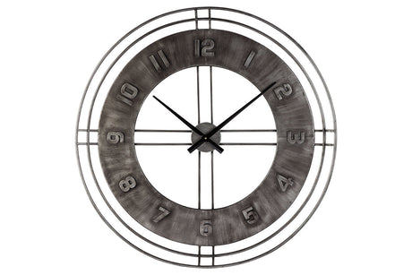 Ana Sofia Wall Clock